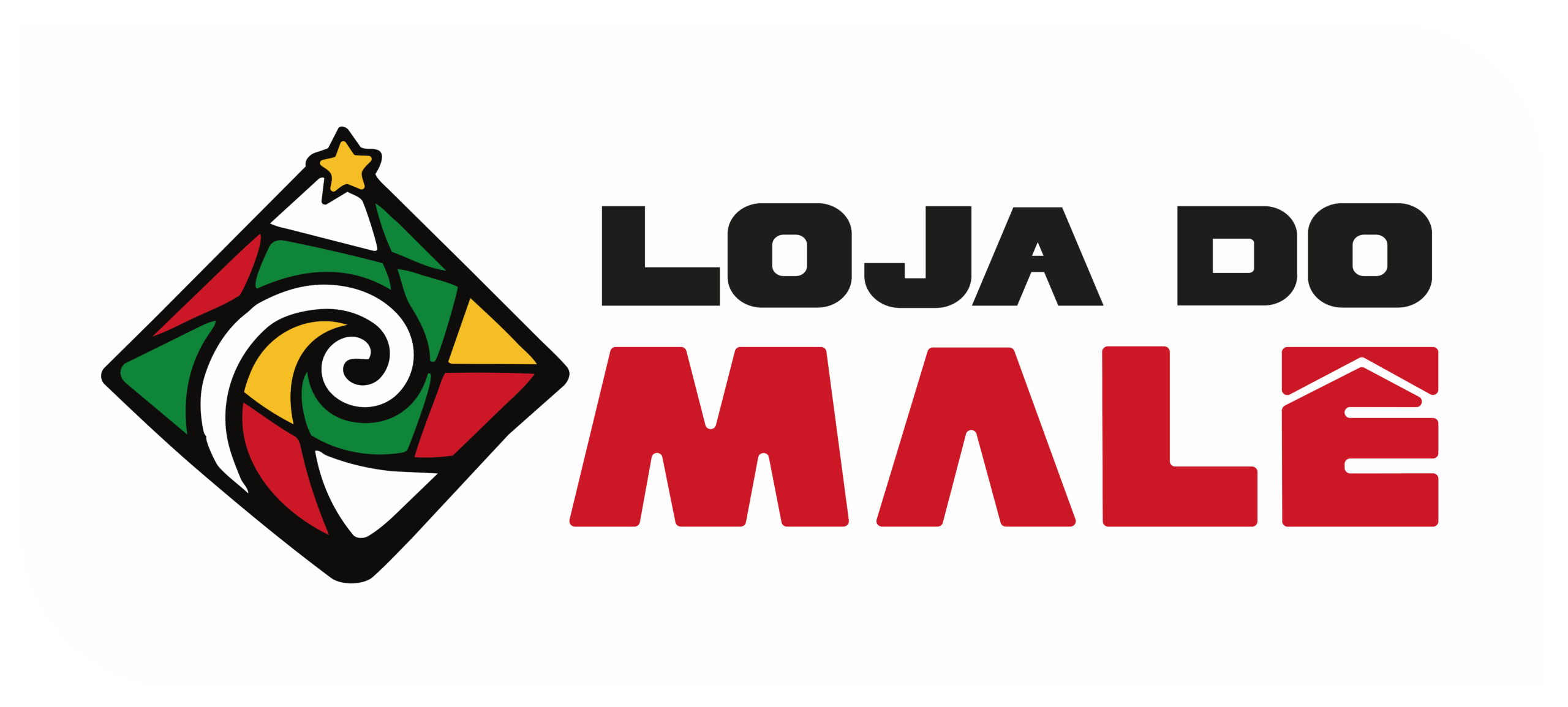 LOJAOFICIALBA_001